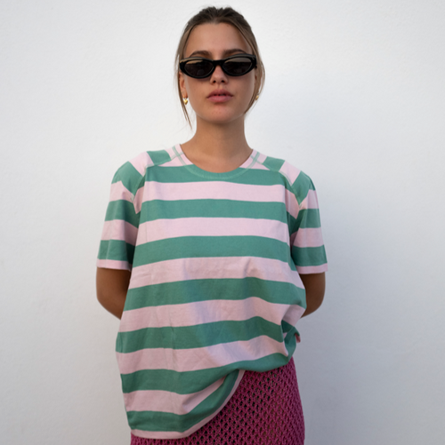 MARETA t-shirt