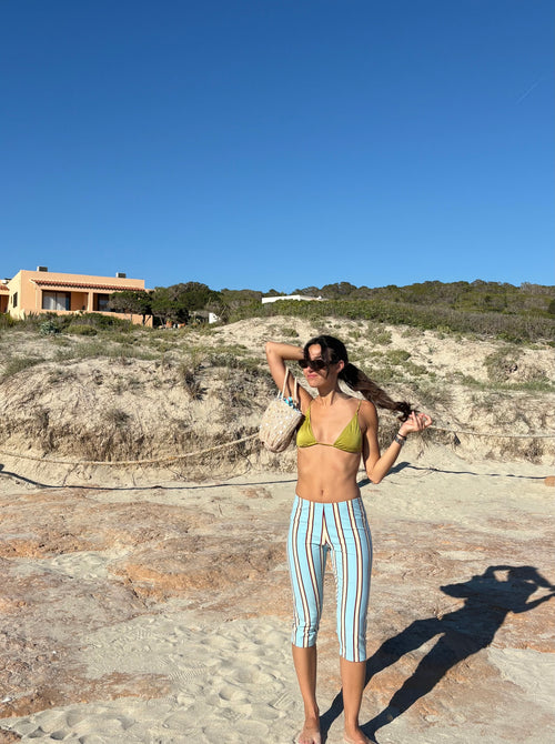 COSTA Capri